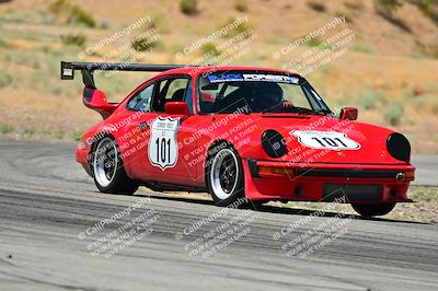 media/May-17-2025-PCA San Diego (Sat) [[bacf5c52c3]]/Orange Group/Session 4 (Turn 10 and StartFinish)/